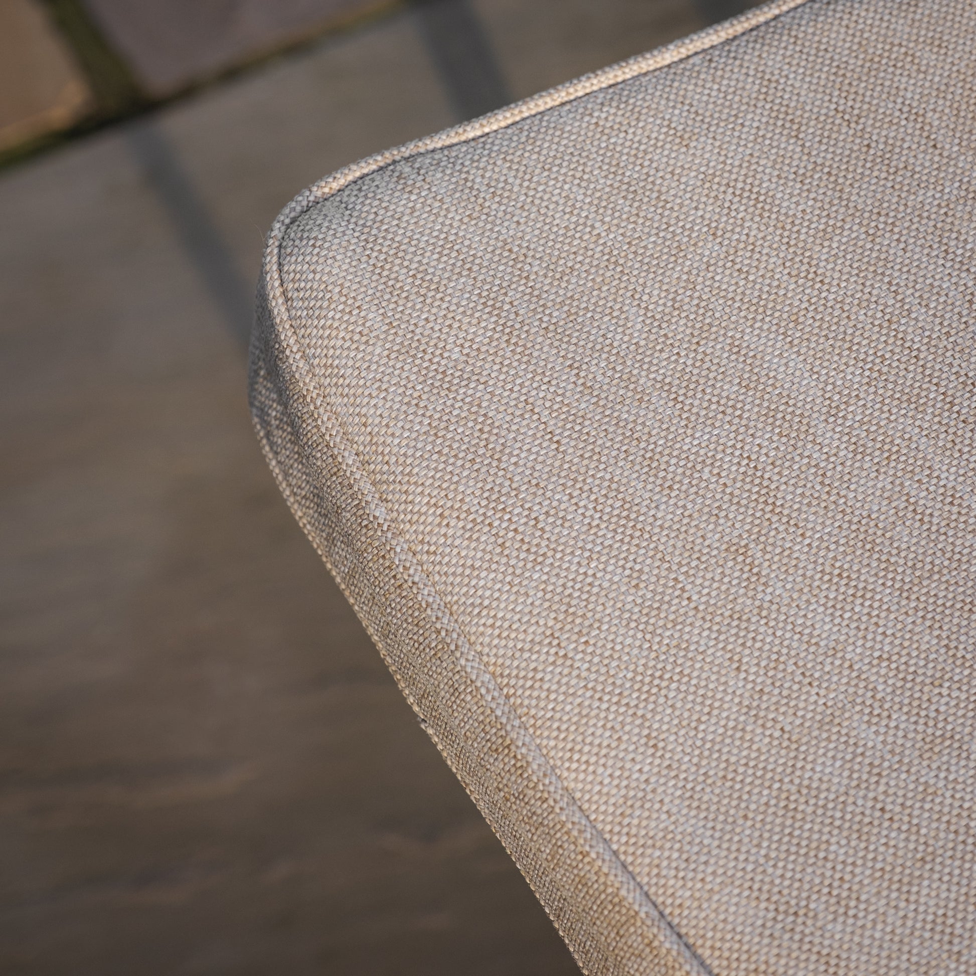 Discover Maze Bali corner sofa set for sale UK