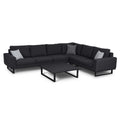 Discover Maze Ethos Large Corner Group for sale UK