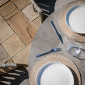 Discover Maze Milan 4 seat  dining set for sale UK