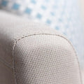 Discover Maze Pulse Rectangular Set quick dry technology fabric
