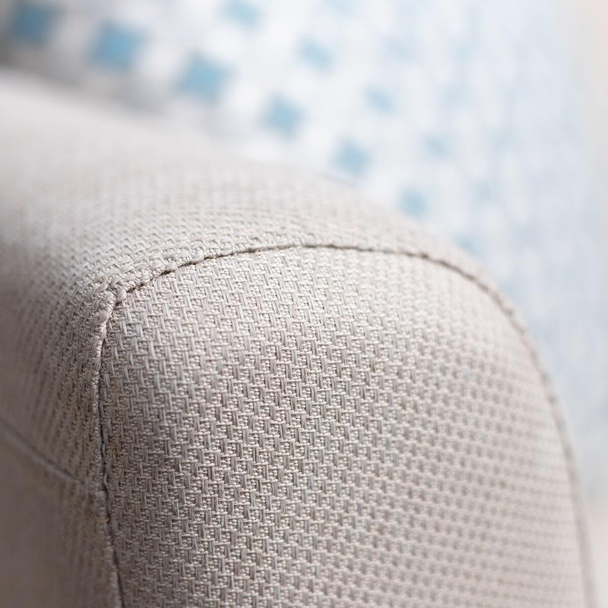 Discover Maze Pulse Rectangular Set quick dry technology fabric
