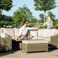 Discover Maze Winchester Royal sofa set for sale UK