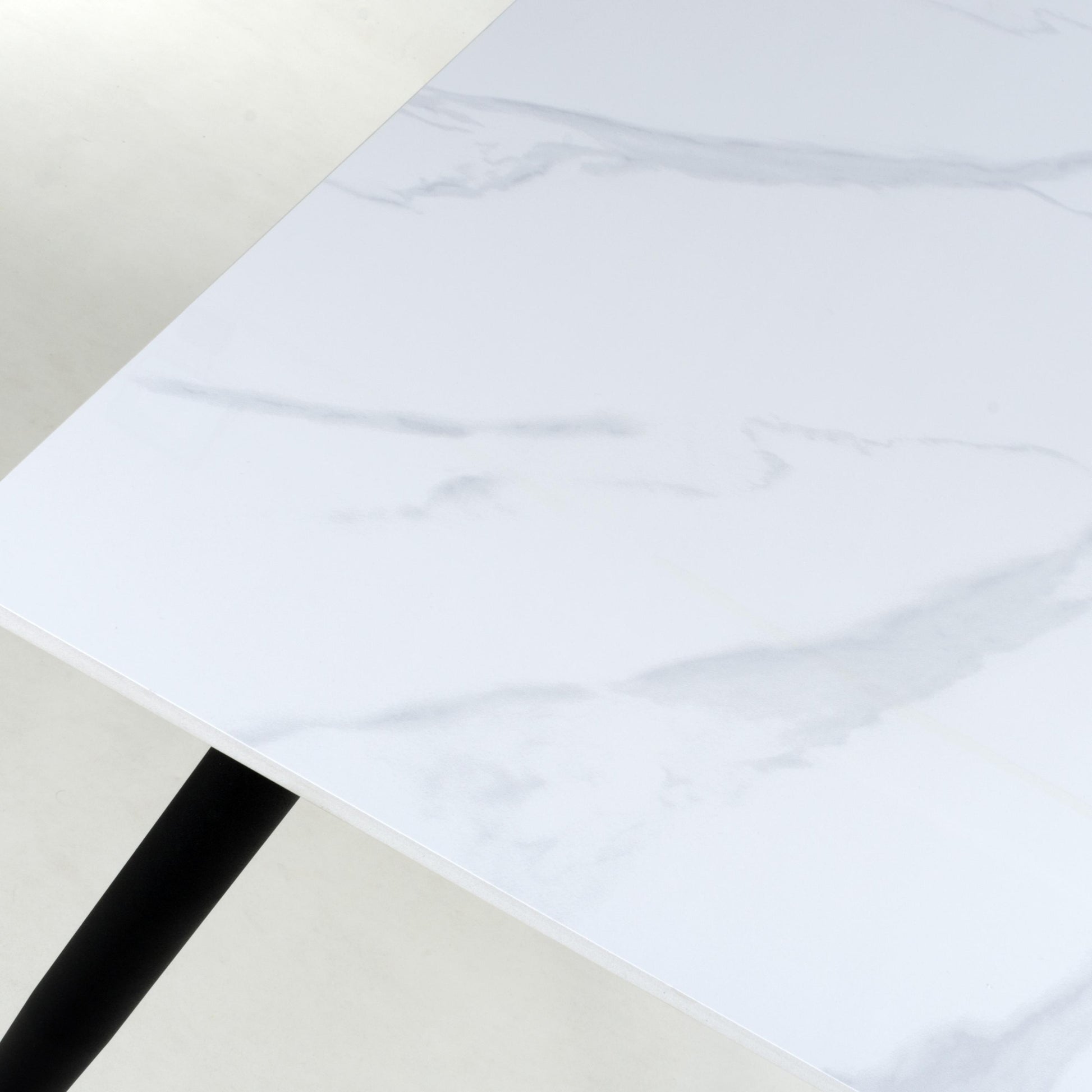 Discover Monaco 1.2m dining table for sale UK
