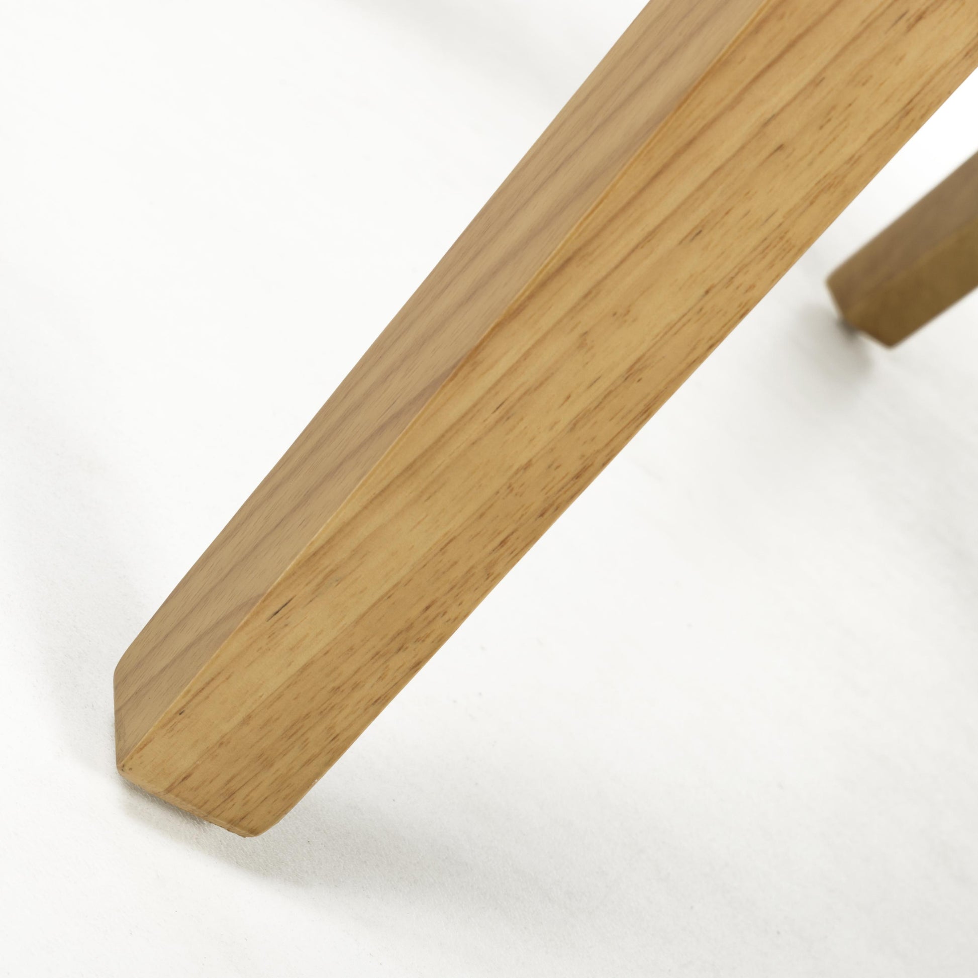 Discover Moseley dining chair for sale UK