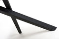 Discover Narvik dining table for sale UK