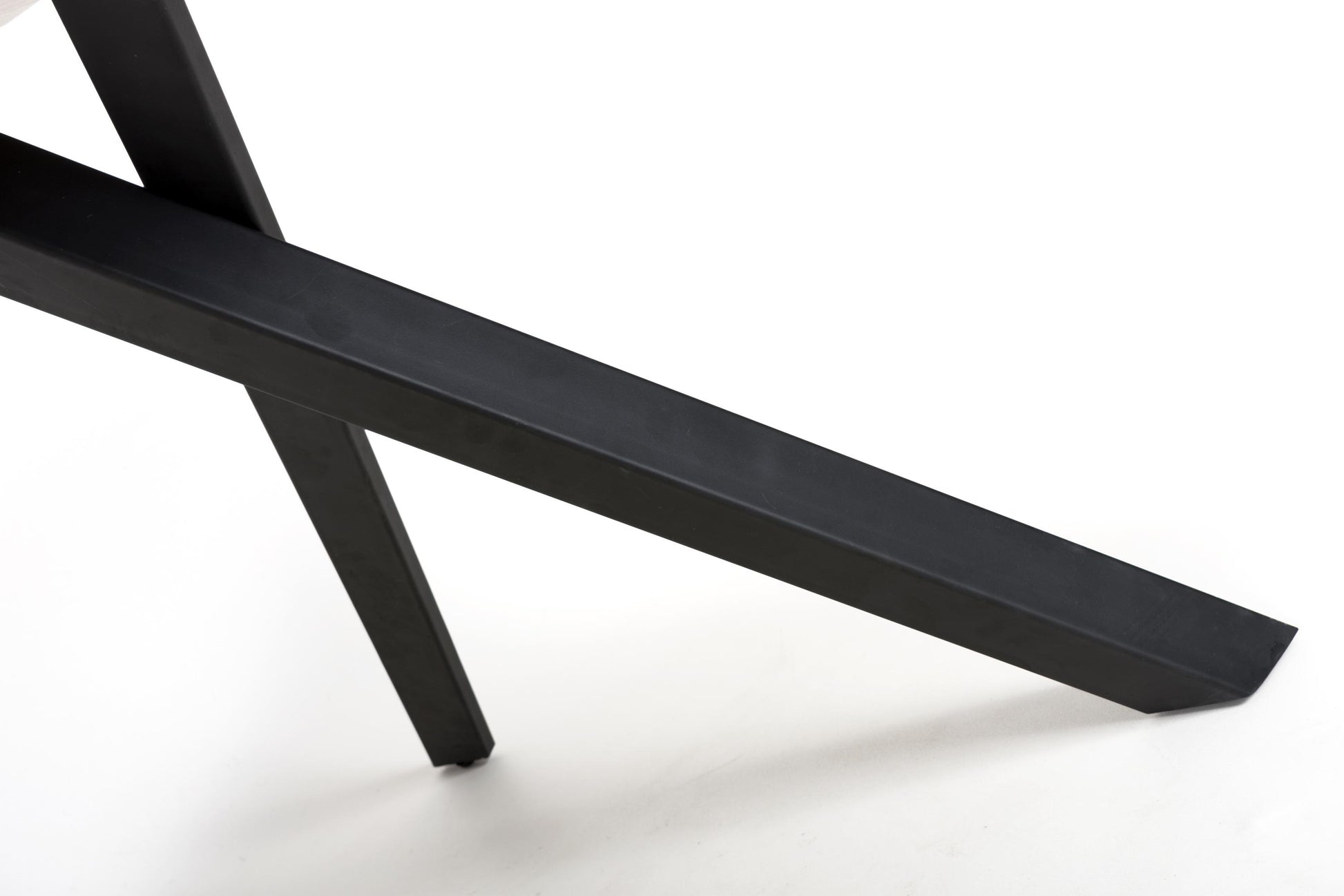 Discover Narvik dining table for sale UK
