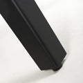 Discover Nassau dining table for sale UK