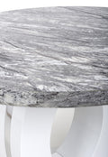 Discover Neptune dining table for sale UK