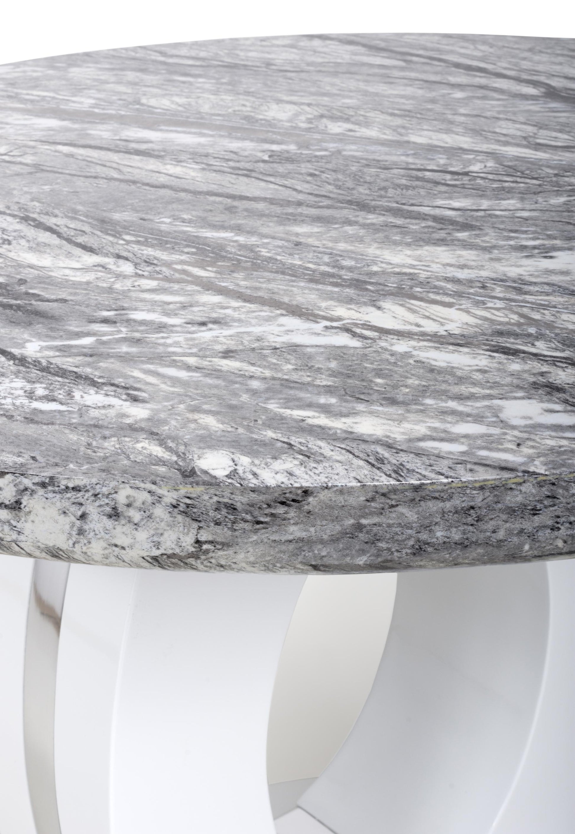 Discover Neptune dining table for sale UK