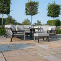 Discover New York Sofa Set, 5 year warranty included
