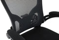 Discover Prime black office chair for sale UK