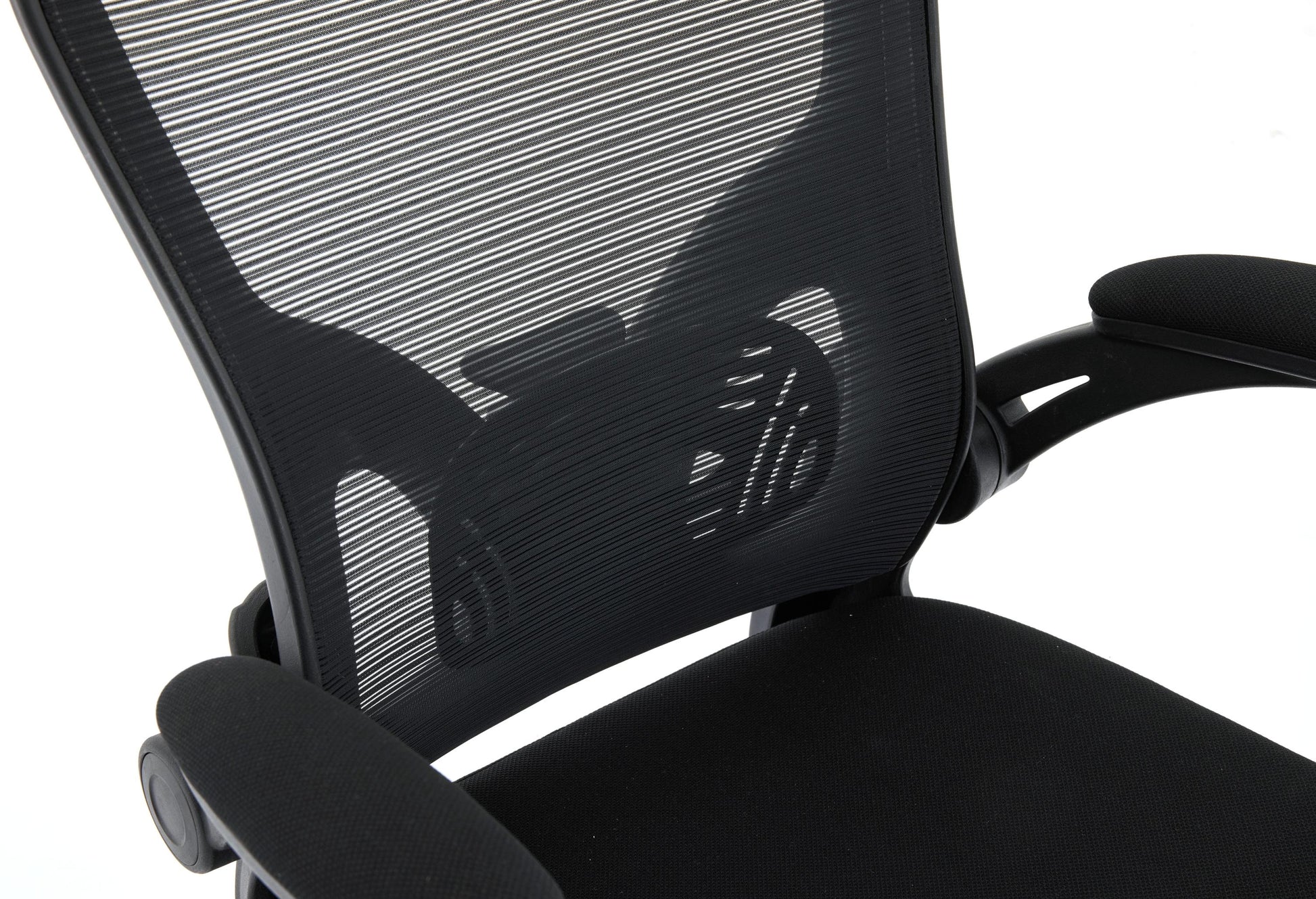 Discover Prime black office chair for sale UK