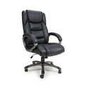 Discover Regent black office chair for sale UK