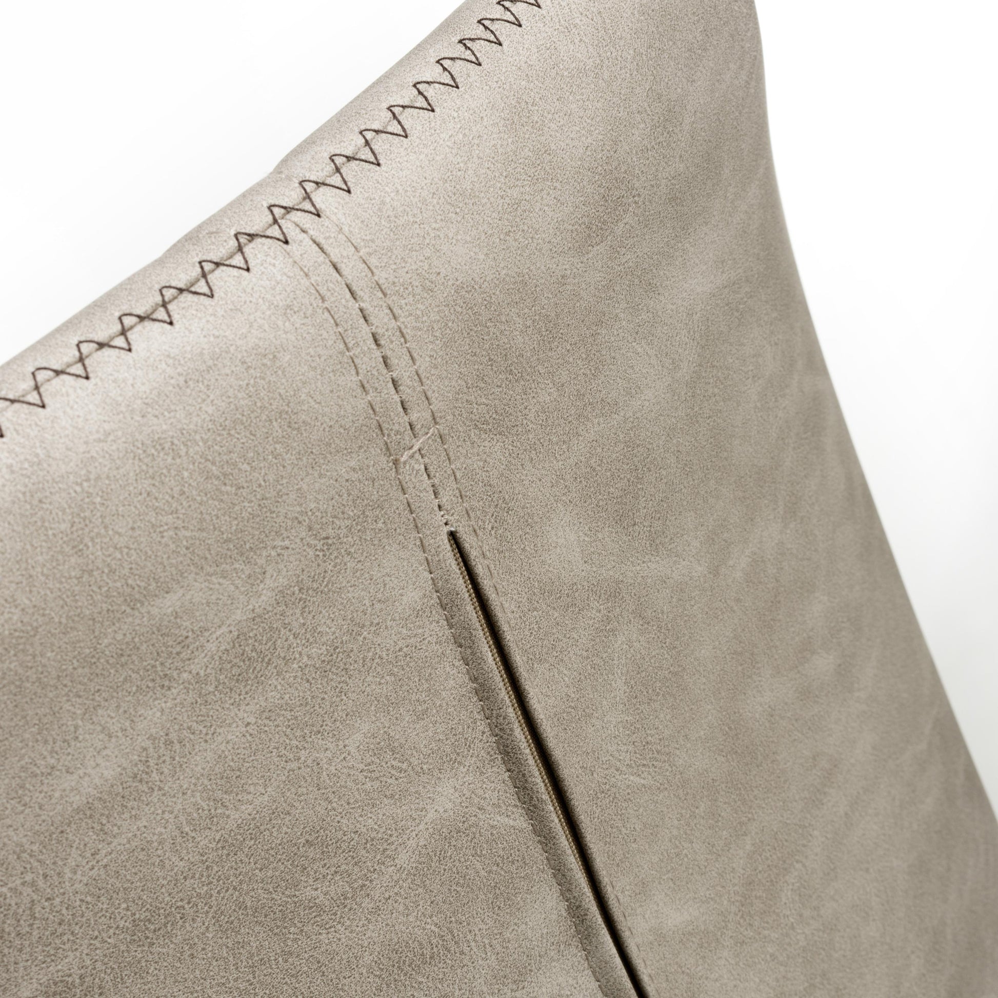Discover Serena mink bar stool for sale UK