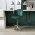 Discover Sigma green bar stool for sale UK