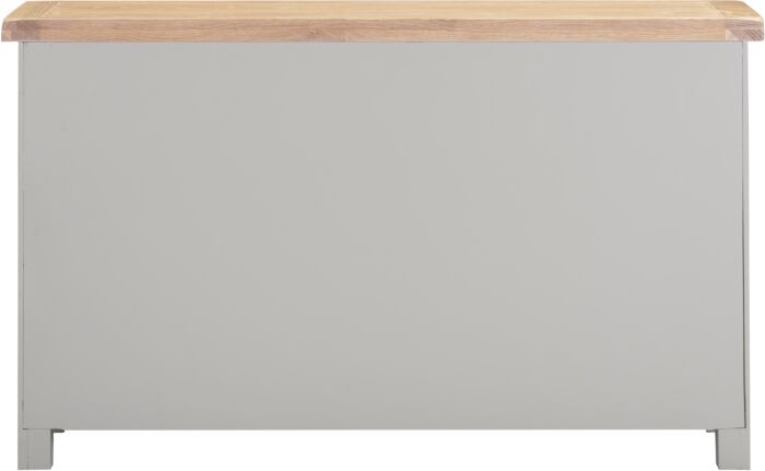 Discover Windsor Hallway Storage Sideboard