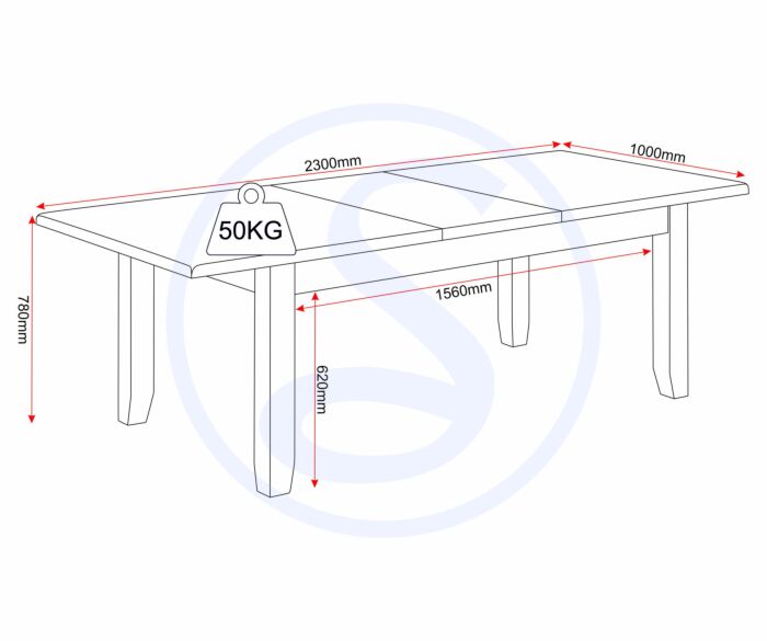 Discover Windsor Oak Dining Furniture