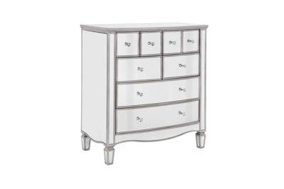 Elysee Merchant Chest