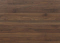 Explore Houston 6 Drawer Chest Walnut walnut effect finish
