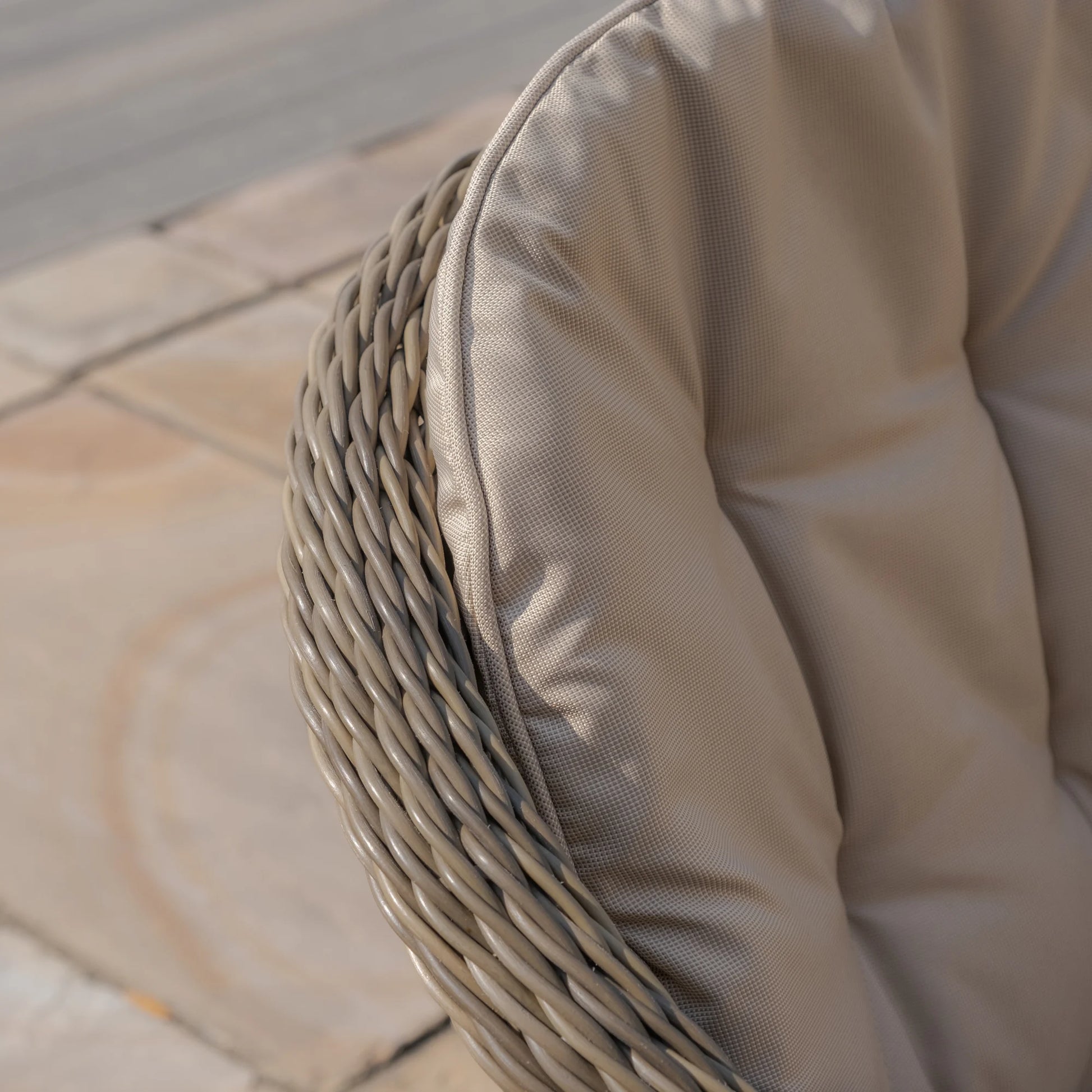 Explore premium 6 seat garden dining furniture today