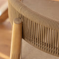 Explore premium 8 seat garden dining furniture today