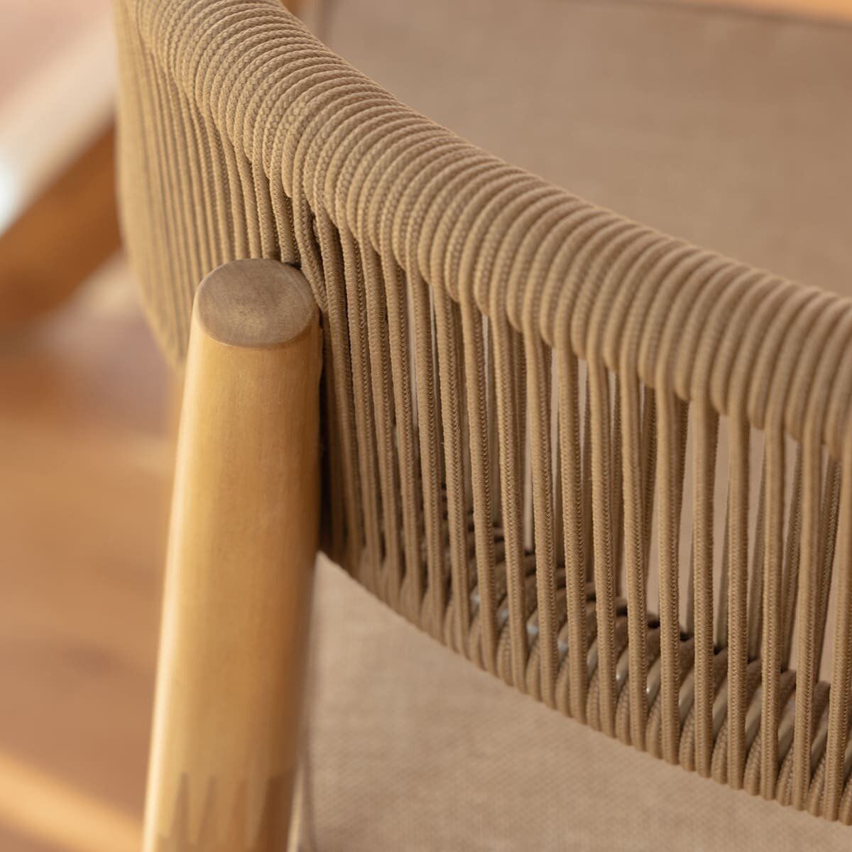 Explore premium 8 seat garden dining furniture today