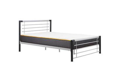 FARO BED