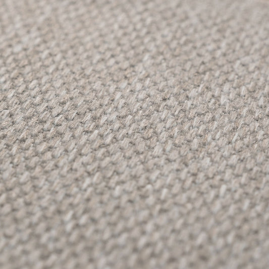 Maze - Outdoor Fabric Cannes Daybed - Pebble - Blythe Living