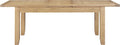 Find Windsor Large Oak Dining Furniture