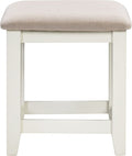 Find Windsor dressing table with mirror and stool