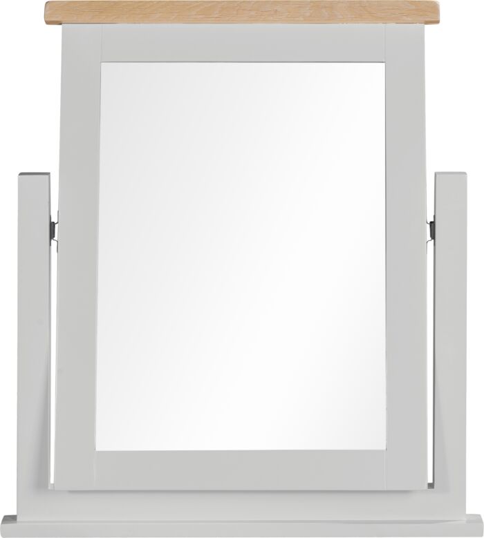 Find a Windsor dressing table with storage