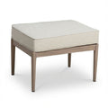 Free UK delivery on Havana small corner dining set

