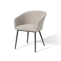 Free UK delivery on Maze Ambition Extending Dining Set