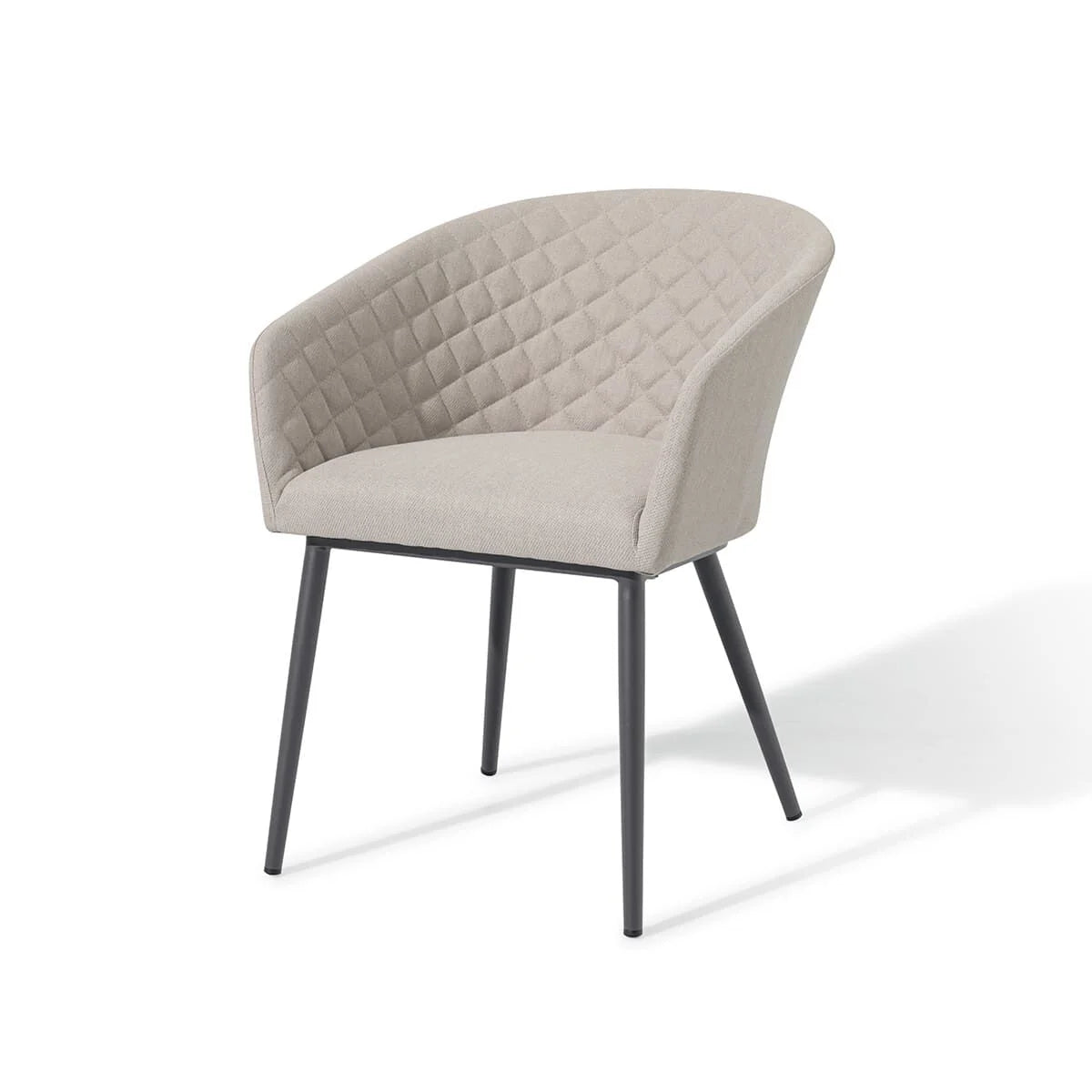 Free UK delivery on Maze Ambition Extending Dining Set