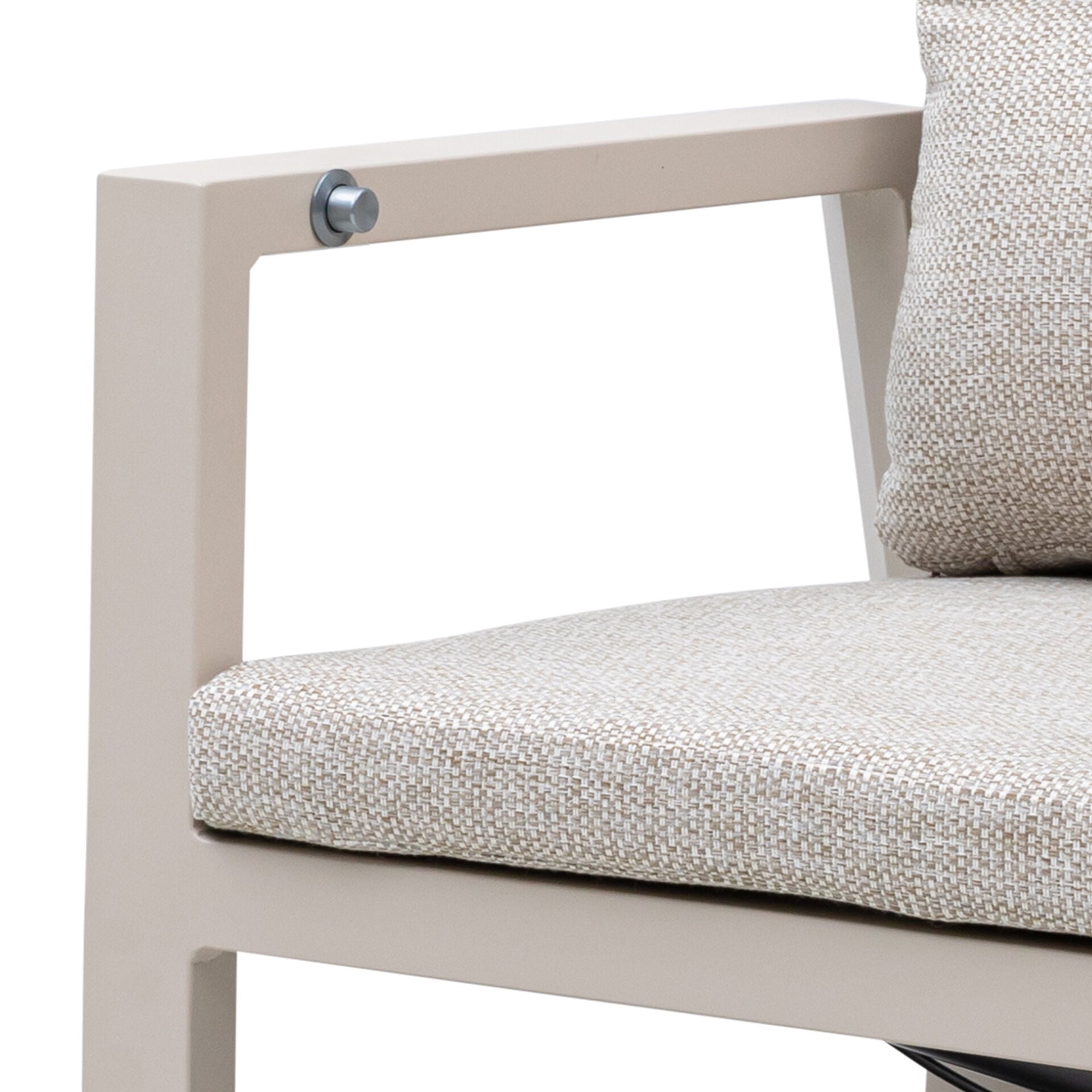Free UK delivery on Valencia reclining dining set today
