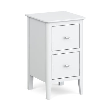 Hampstead Narrow Bedside