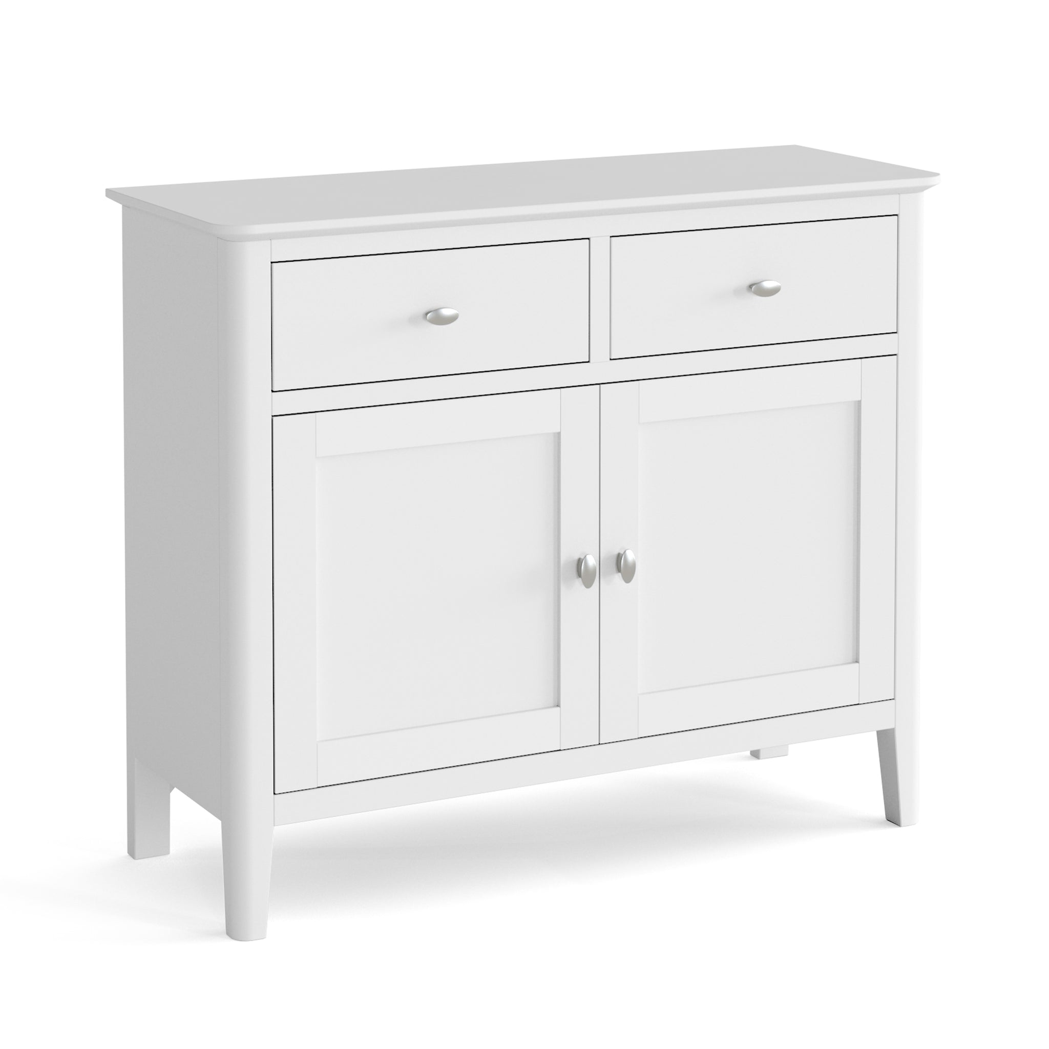 Hampstead 2 Door Sideboard