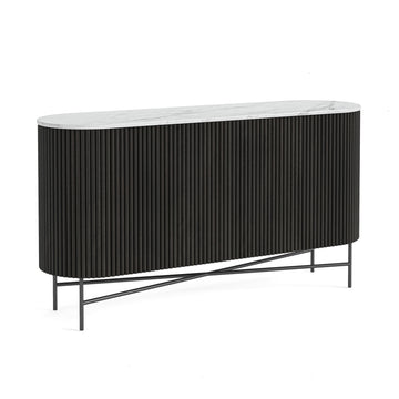 Lucas Large Sideboard