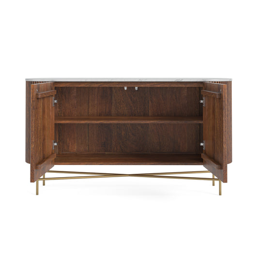 Harvard Large Sideboard