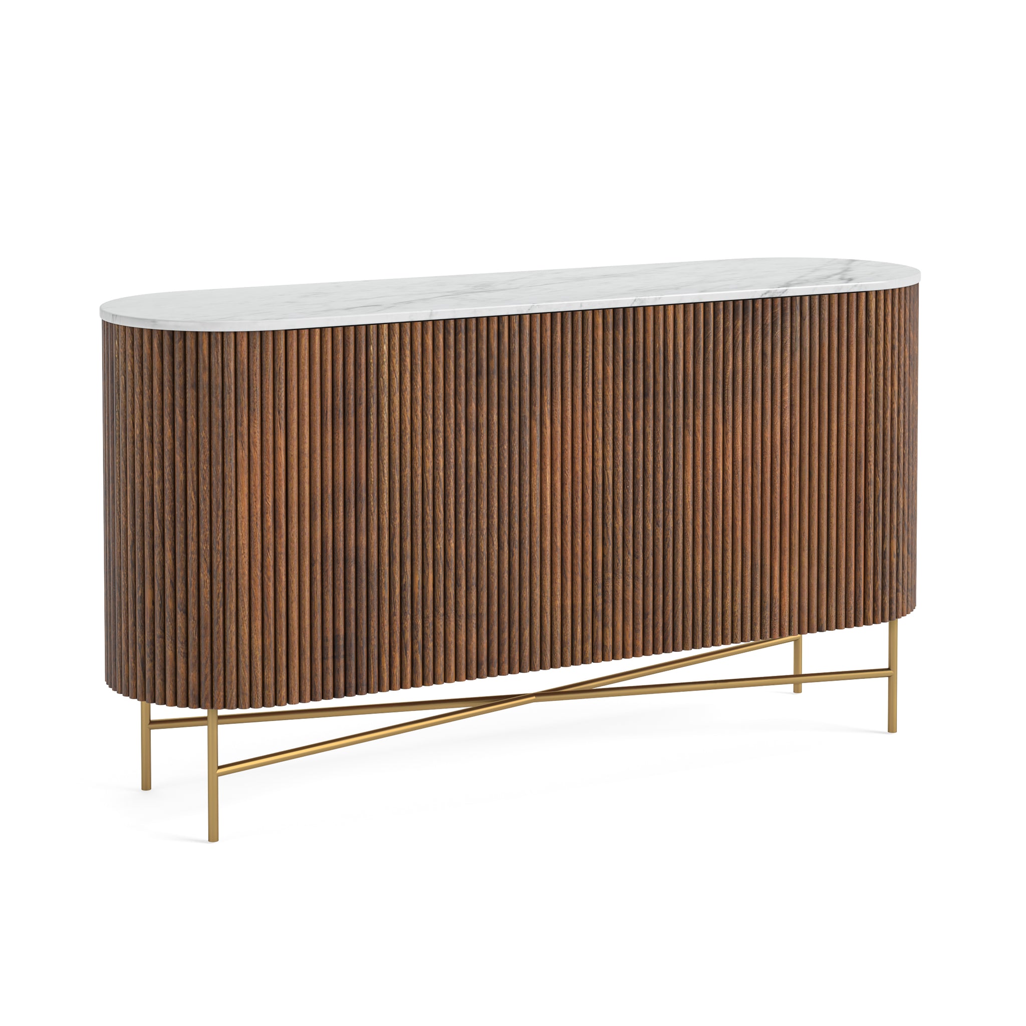 Harvard Large Sideboard