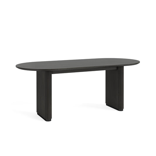 Lucas Dining Table