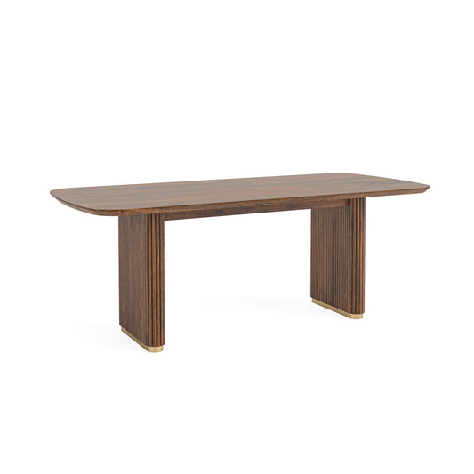 Harvard Dining Table