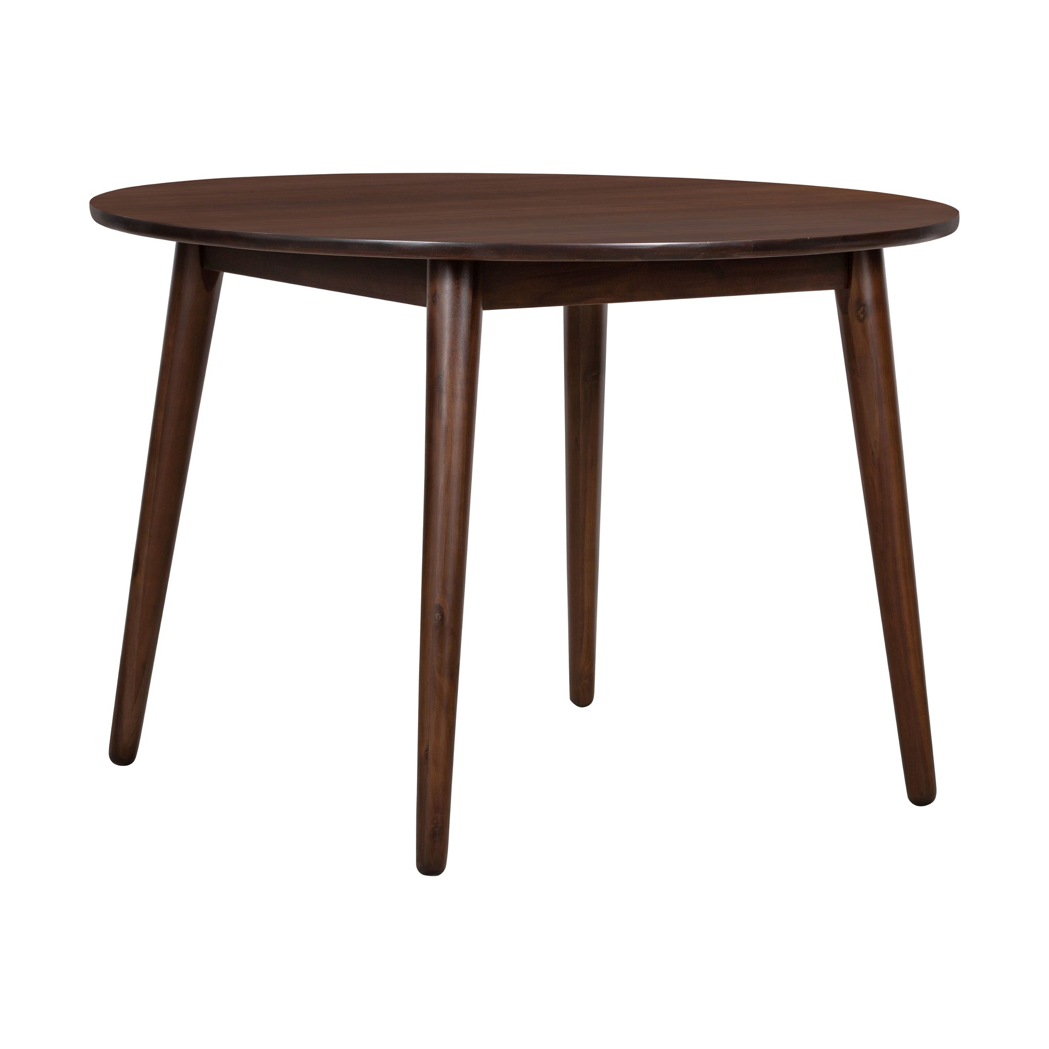 Harley Round Dining Table