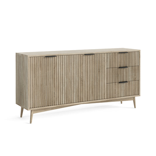 Enzo Large Sideboard