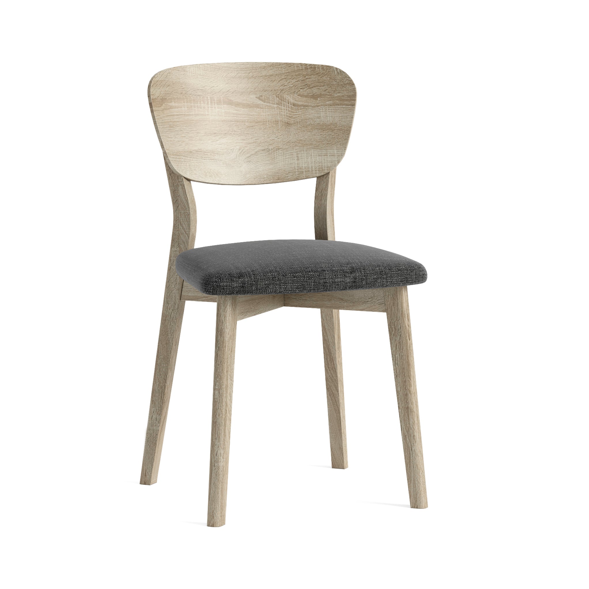 Enzo Dining Chair