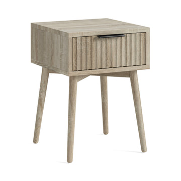 Enzo Side Table