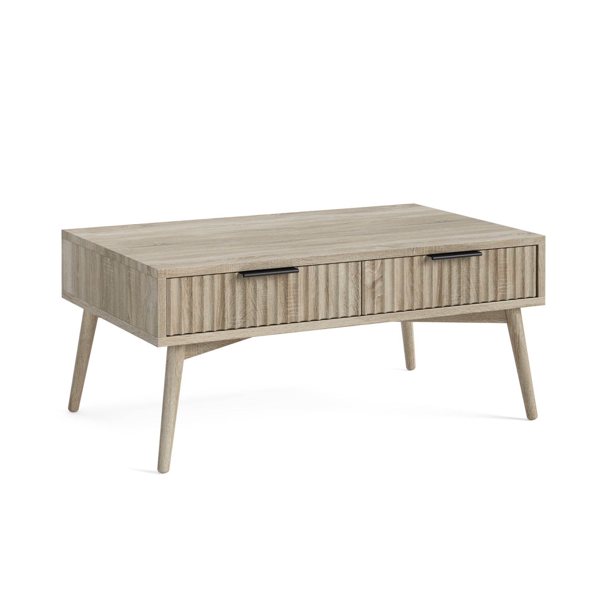 Enzo Coffee Table