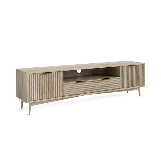 Enzo TV Unit 1800