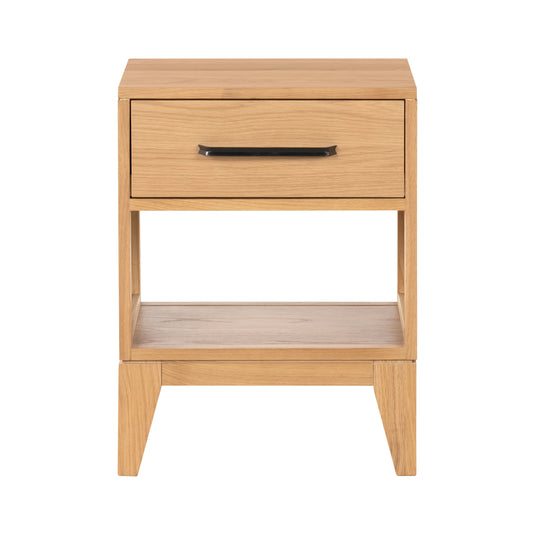 Viento Nightstand