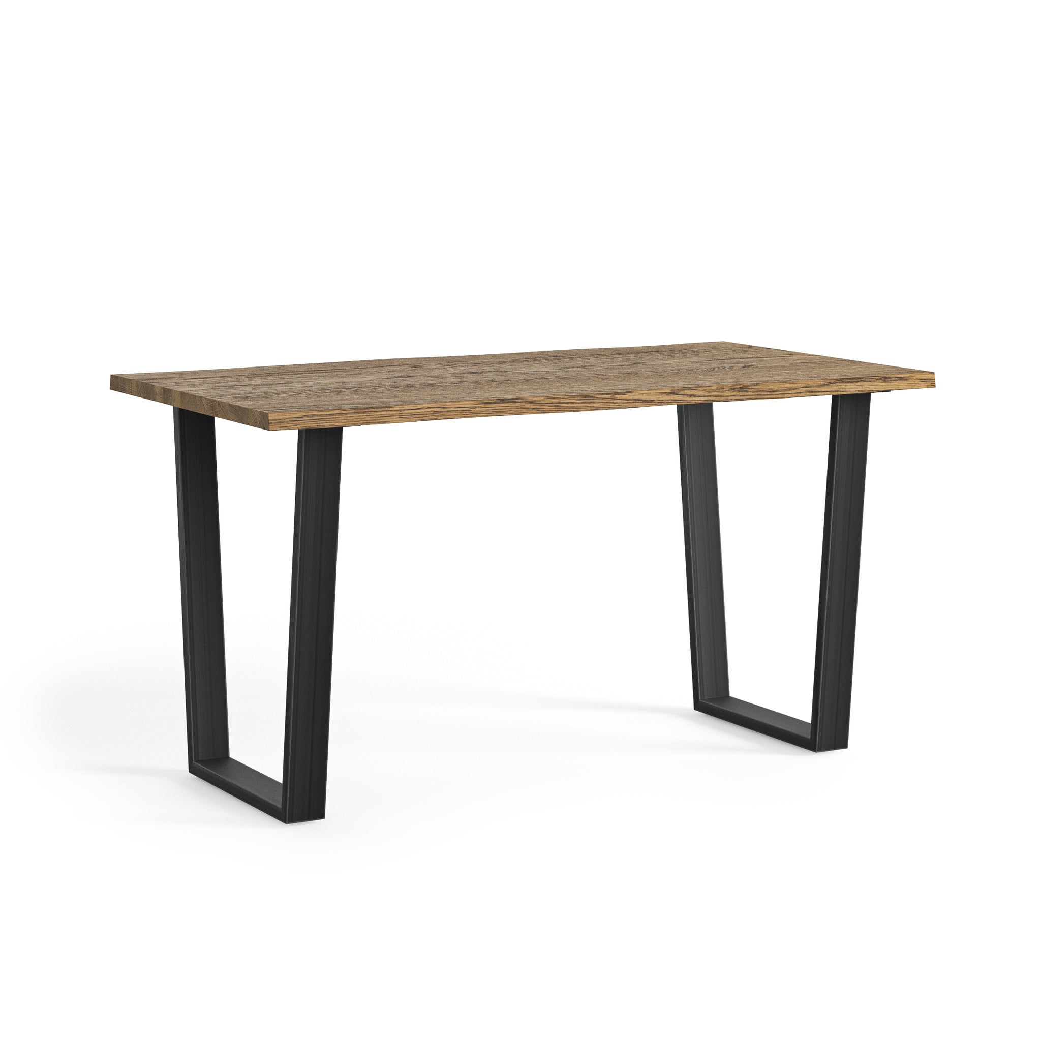 Jersey Dining Table 1400